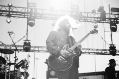 MyMorningJacket_04282022_WOMH_HTX_1232