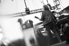 MyMorningJacket_04282022_WOMH_HTX_1246