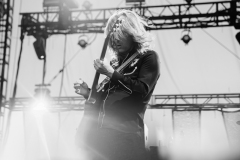 MyMorningJacket_04282022_WOMH_HTX_1319