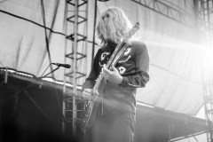 MyMorningJacket_04282022_WOMH_HTX_1336