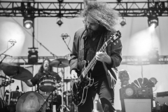 MyMorningJacket_04282022_WOMH_HTX_1353