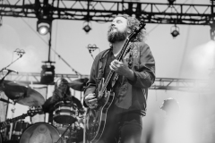 MyMorningJacket_04282022_WOMH_HTX_1361