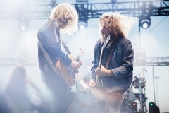 MyMorningJacket_04282022_WOMH_HTX_1377