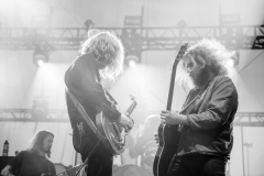 MyMorningJacket_04282022_WOMH_HTX_1389