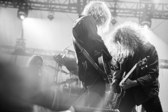 MyMorningJacket_04282022_WOMH_HTX_1396