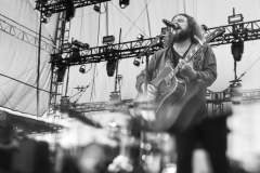 MyMorningJacket_04282022_WOMH_HTX_1450