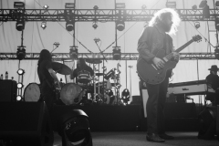 MyMorningJacket_04282022_WOMH_HTX_1490