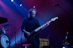 (Photo by Jennifer Lake/SpaceCity Frequency)