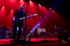 (Photo by Jennifer Lake/SpaceCity Frequency)