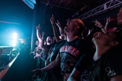 2022-04-30-All-That-Remains-2760