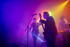 MercuryRev_04302022_Heights_HTX_1009