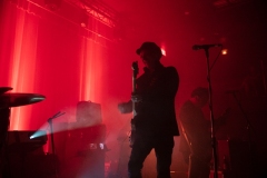 MercuryRev_04302022_Heights_HTX_1087