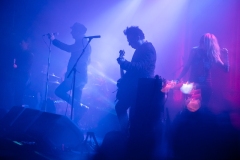 MercuryRev_04302022_Heights_HTX_1560