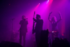 MercuryRev_04302022_Heights_HTX_1595