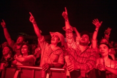 TurnpikeTroubodours_05072022_WOMH_HTX_VioletaAlvarez_1129