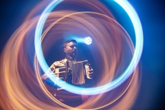 TurnpikeTroubodours_05072022_WOMH_HTX_VioletaAlvarez_1316