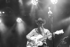 2022-05-10-Orville-Peck-6450