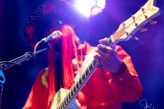2022-05-10-Orville-Peck-6566