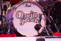 2022-05-10-Orville-Peck-6835