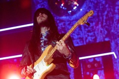 2022-05-11-Khruangbin-7411-2