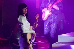 2022-05-11-Khruangbin-7531