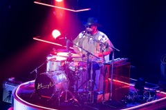 2022-05-11-Khruangbin-7634