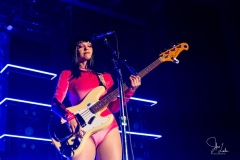 2022-05-11-Khruangbin-7699