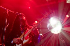 2022-05-11-Khruangbin-7824