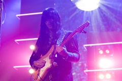 2022-05-11-Khruangbin-7856