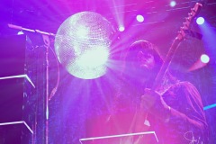 2022-05-11-Khruangbin-7859