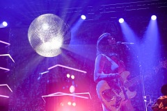 2022-05-11-Khruangbin-7862