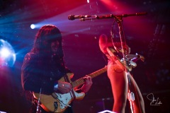 2022-05-11-Khruangbin-7868