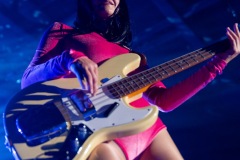 2022-05-11-Khruangbin-7893