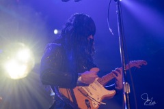 2022-05-11-Khruangbin-7940