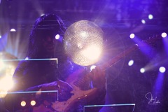 2022-05-11-Khruangbin-7944