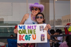 2022-05-12-Olivia-Rodrigo-8151