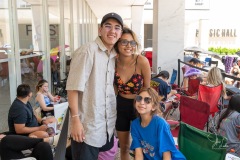 2022-05-12-Olivia-Rodrigo-8155