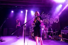 2022-05-18-The-Warning-0116