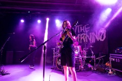 2022-05-18-The-Warning-0116