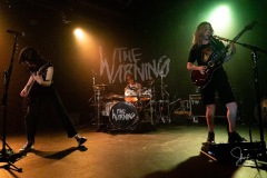 2022-05-18-The-Warning-0485