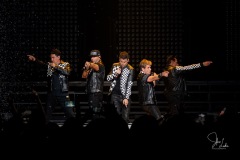 2022-05-19-New-Kids-On-The-Block-1144