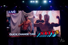 2022-05-19-New-Kids-On-The-Block-2578