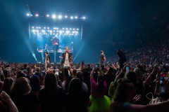 2022-05-19-New-Kids-On-The-Block-2976