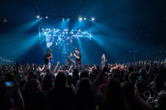 2022-05-19-New-Kids-On-The-Block-3059