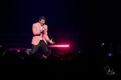 2022-05-19-New-Kids-On-The-Block-3626