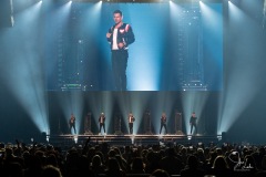 2022-05-19-New-Kids-On-The-Block-3892