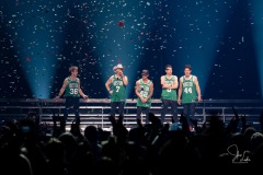 2022-05-19-New-Kids-On-The-Block-4125