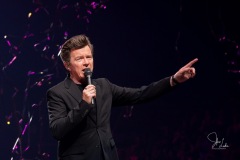 2022-05-19-Rick-Astly-2033