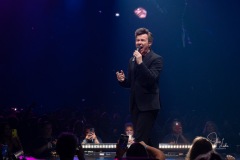 2022-05-19-Rick-Astly-2038