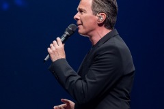 2022-05-19-Rick-Astly-2042